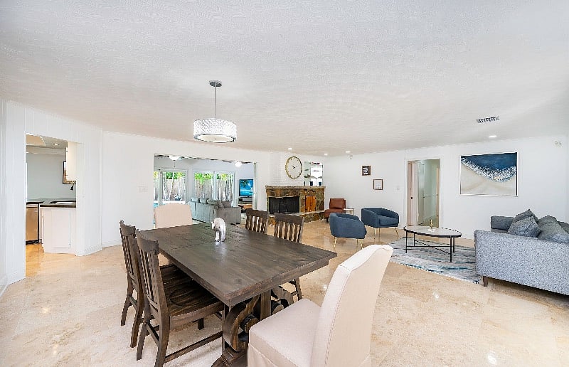Furnished Finder property 574633_1 photo 4