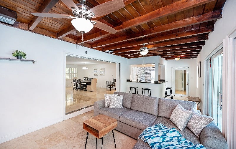 Furnished Finder property 574633_1 photo 5