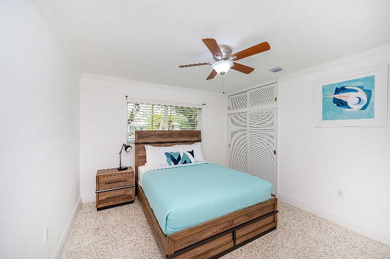 Furnished Finder property 574633_1 photo 6