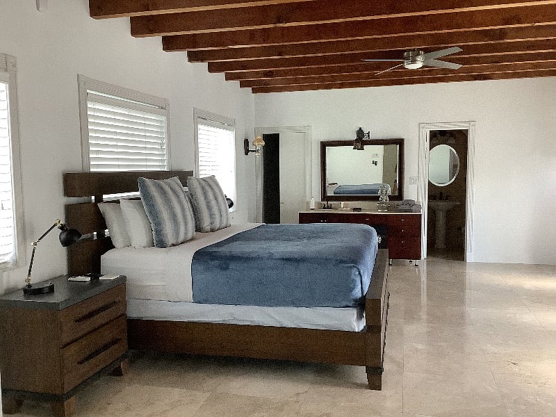 Furnished Finder property 574633_1 photo 7