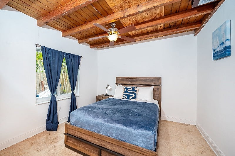 Furnished Finder property 574633_1 photo 9