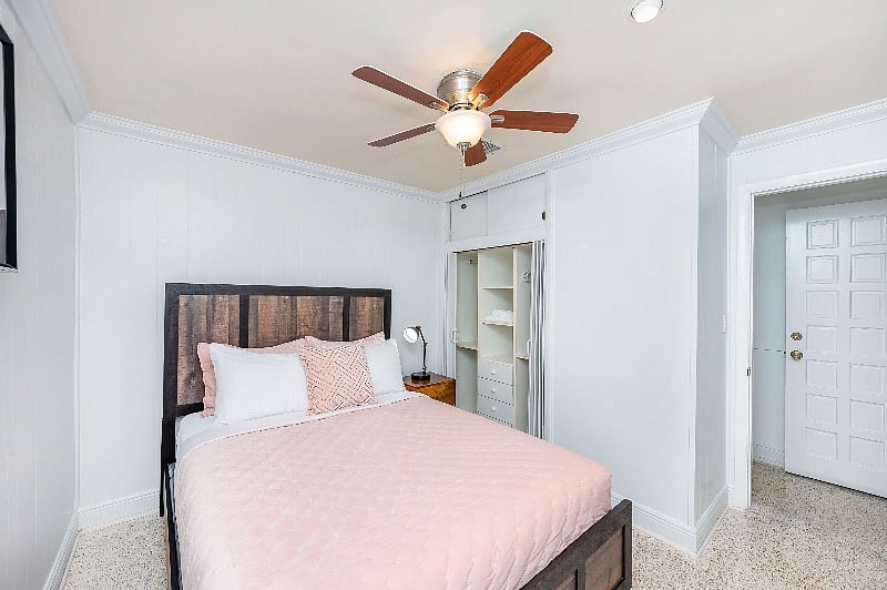Furnished Finder property 574633_1 photo 10