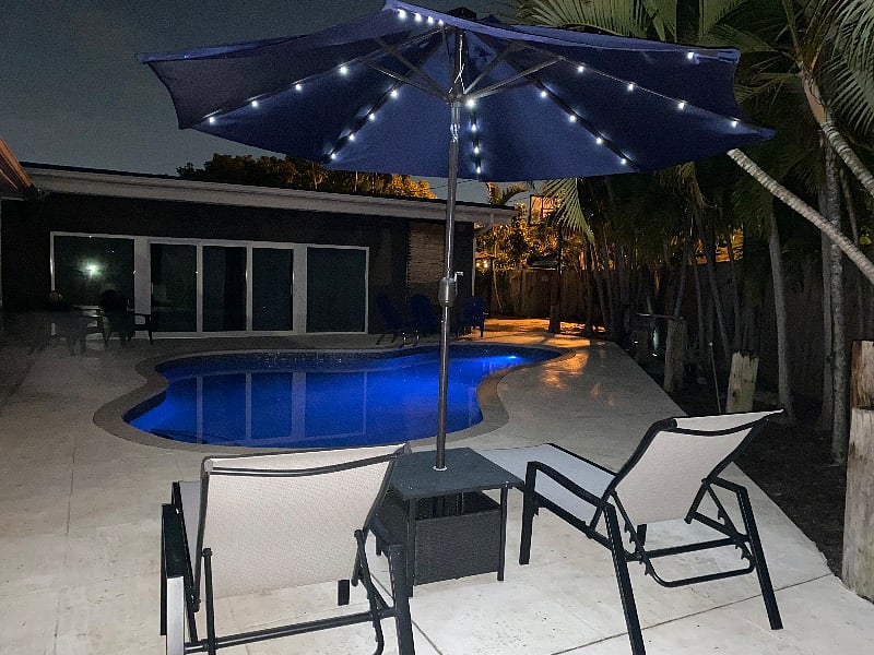 Furnished Finder property 574633_1 photo 11