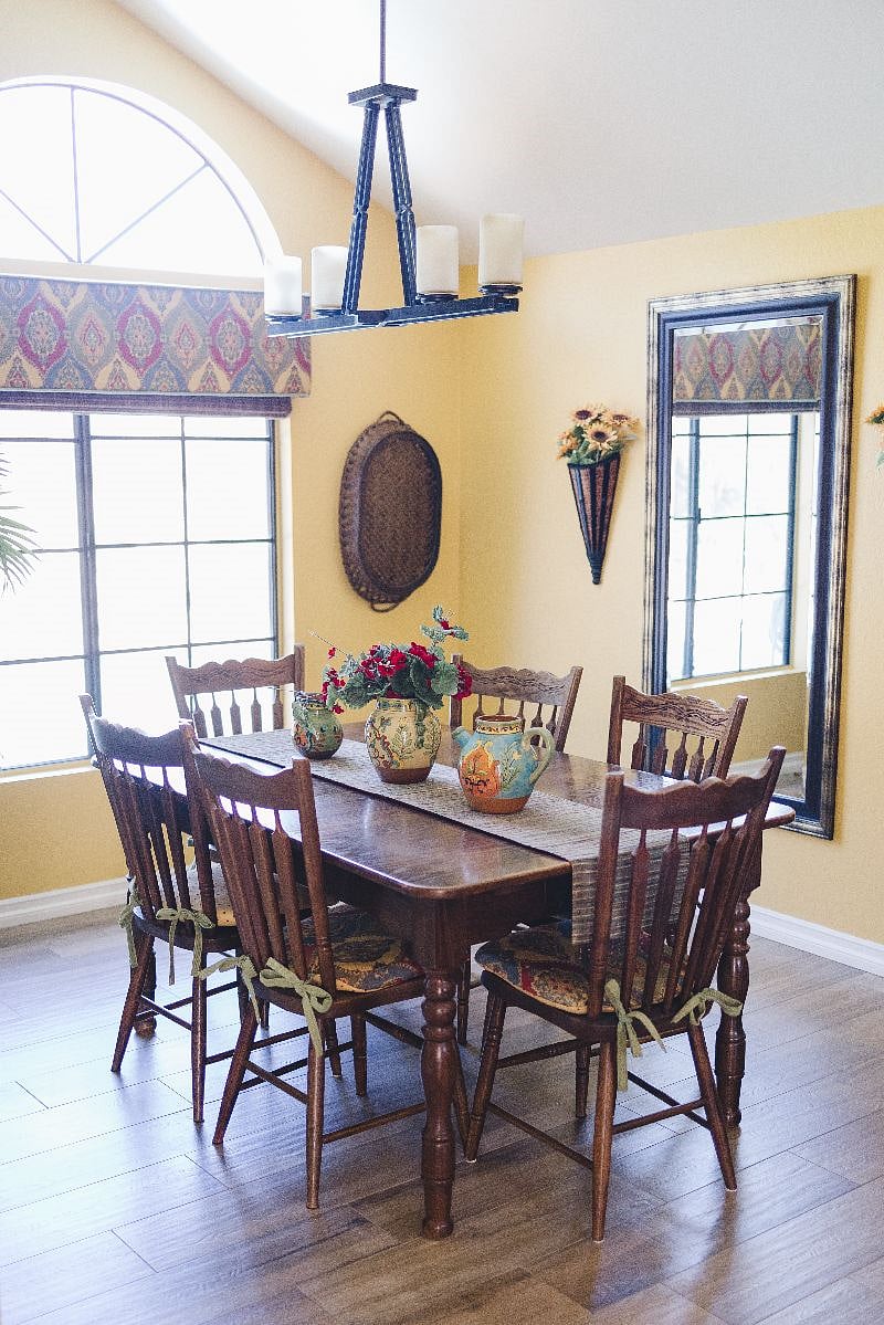 Furnished Finder property 574646_1 photo 11