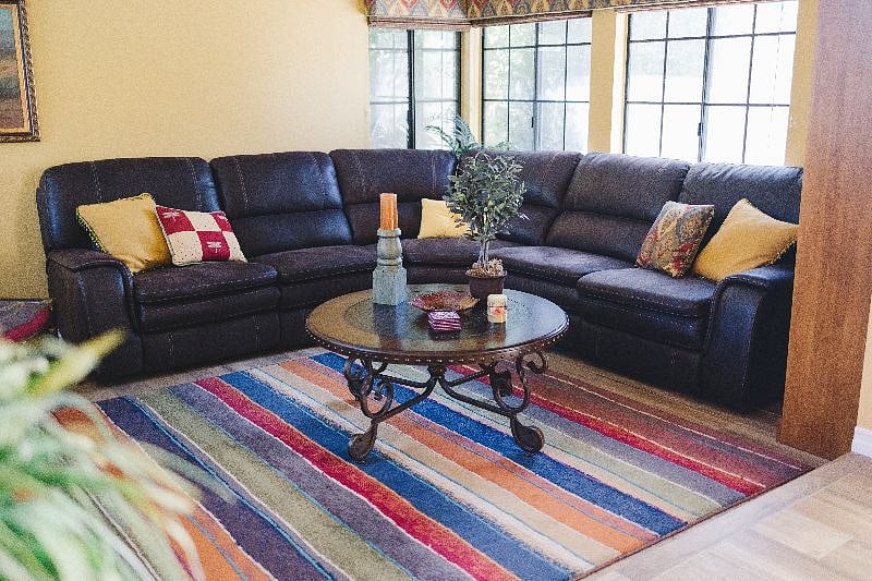 Furnished Finder property 574646_1 photo 4