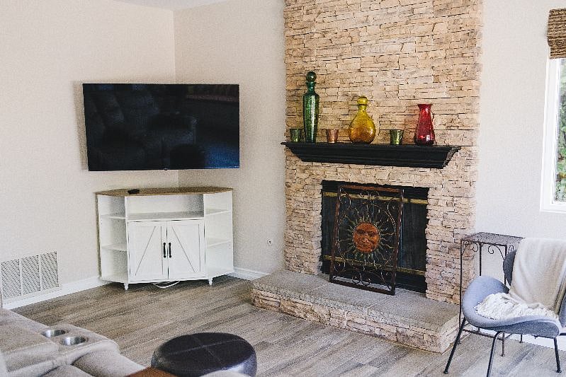 Furnished Finder property 574646_1 photo 18