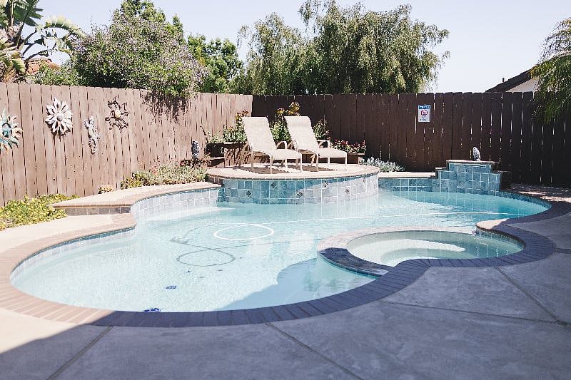 Furnished Finder property 574646_1 photo 55