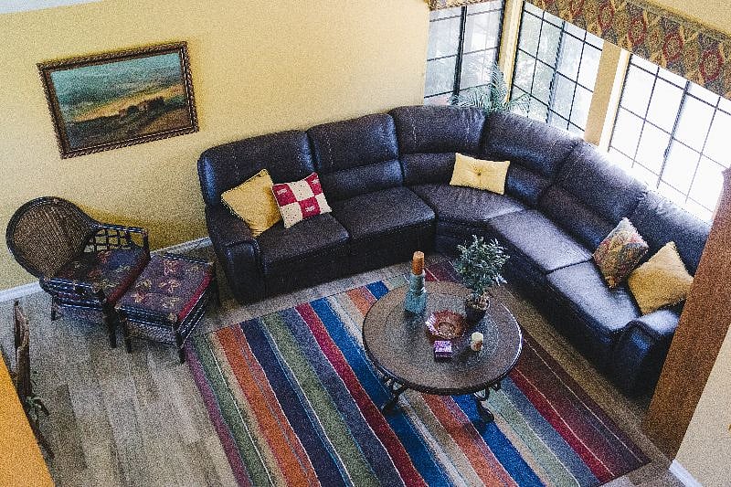 Furnished Finder property 574646_1 photo 6