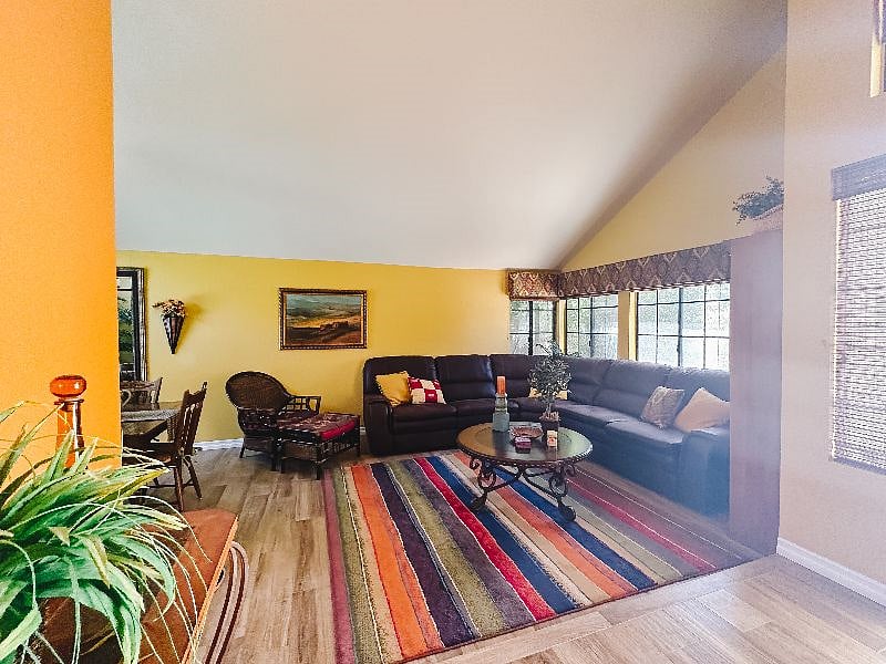 Furnished Finder property 574646_1 photo 5