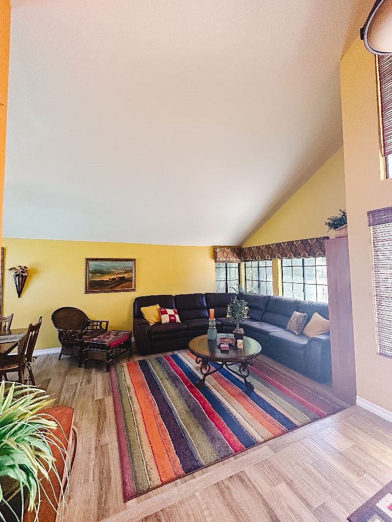 Furnished Finder property 574646_1 photo 7
