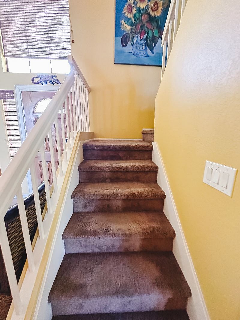 Furnished Finder property 574646_1 photo 37