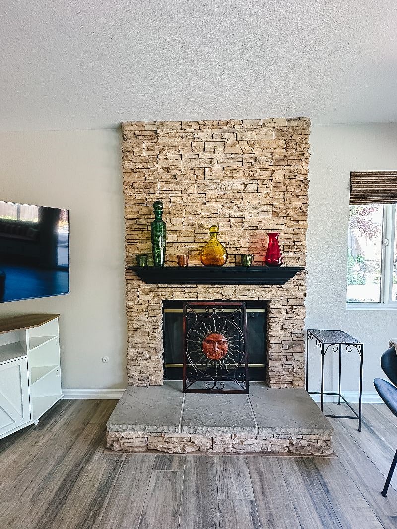 Furnished Finder property 574646_1 photo 17