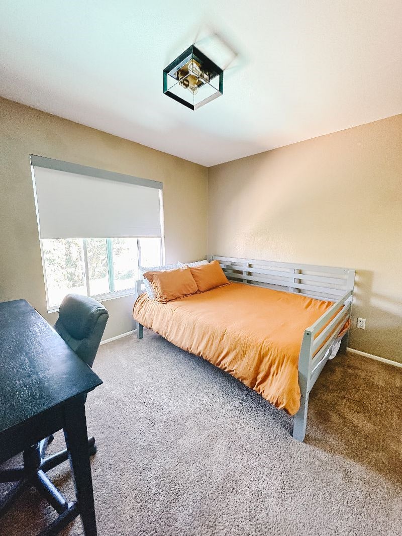 Furnished Finder property 574646_1 photo 48