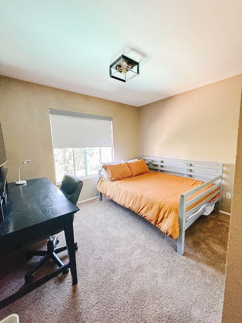 Furnished Finder property 574646_1 photo 50
