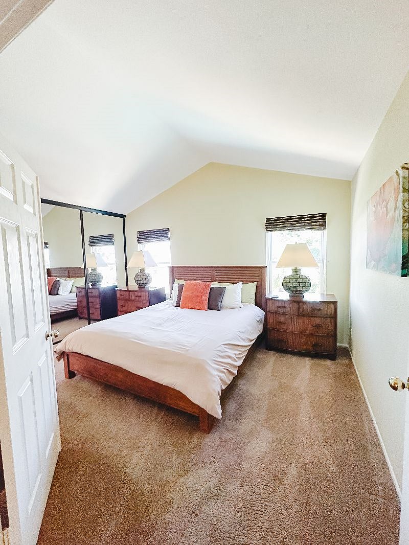Furnished Finder property 574646_1 photo 42