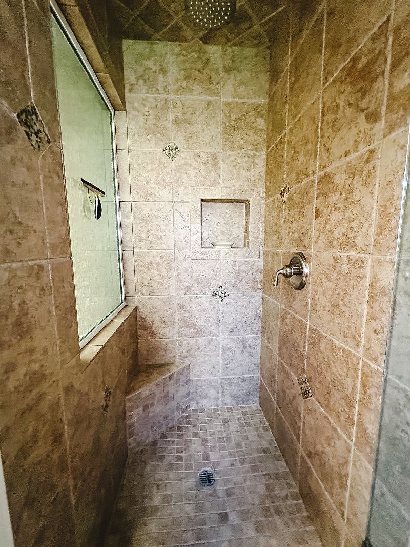 Furnished Finder property 574646_1 photo 52