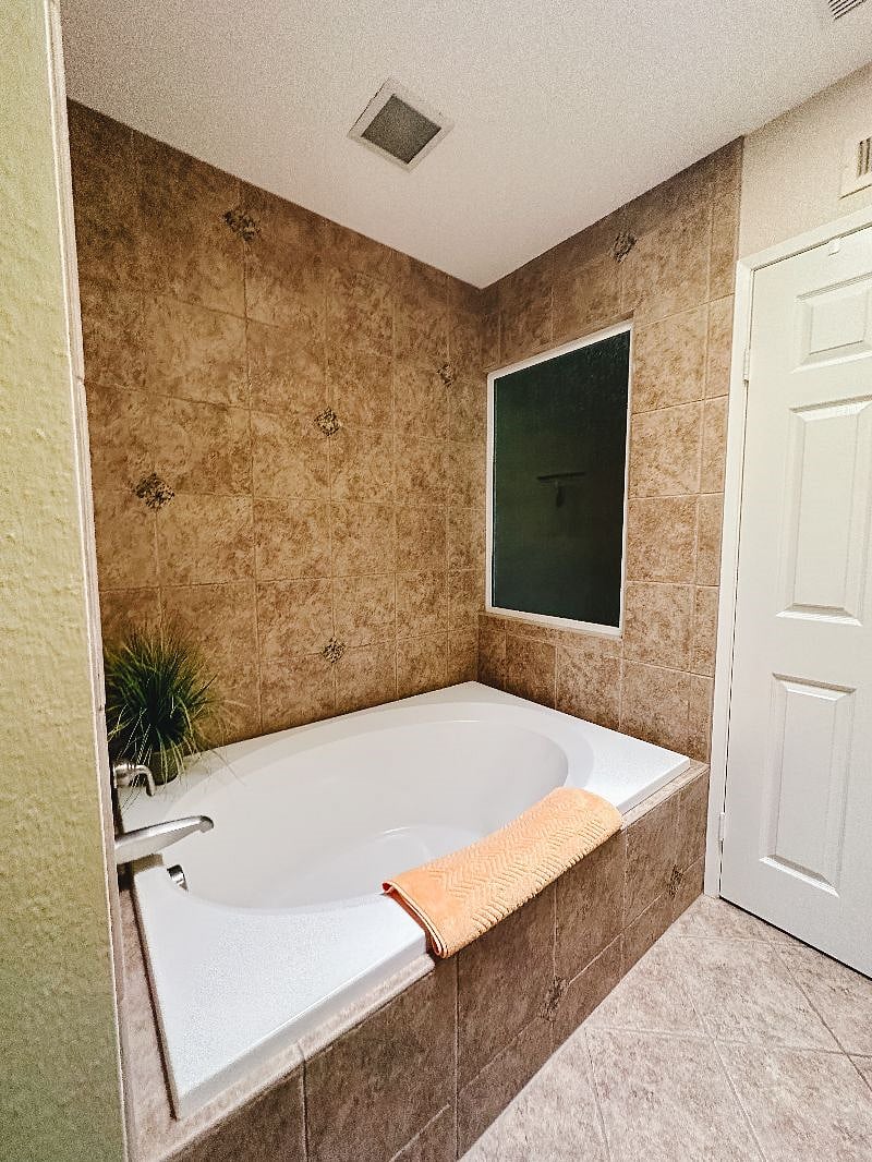 Furnished Finder property 574646_1 photo 53