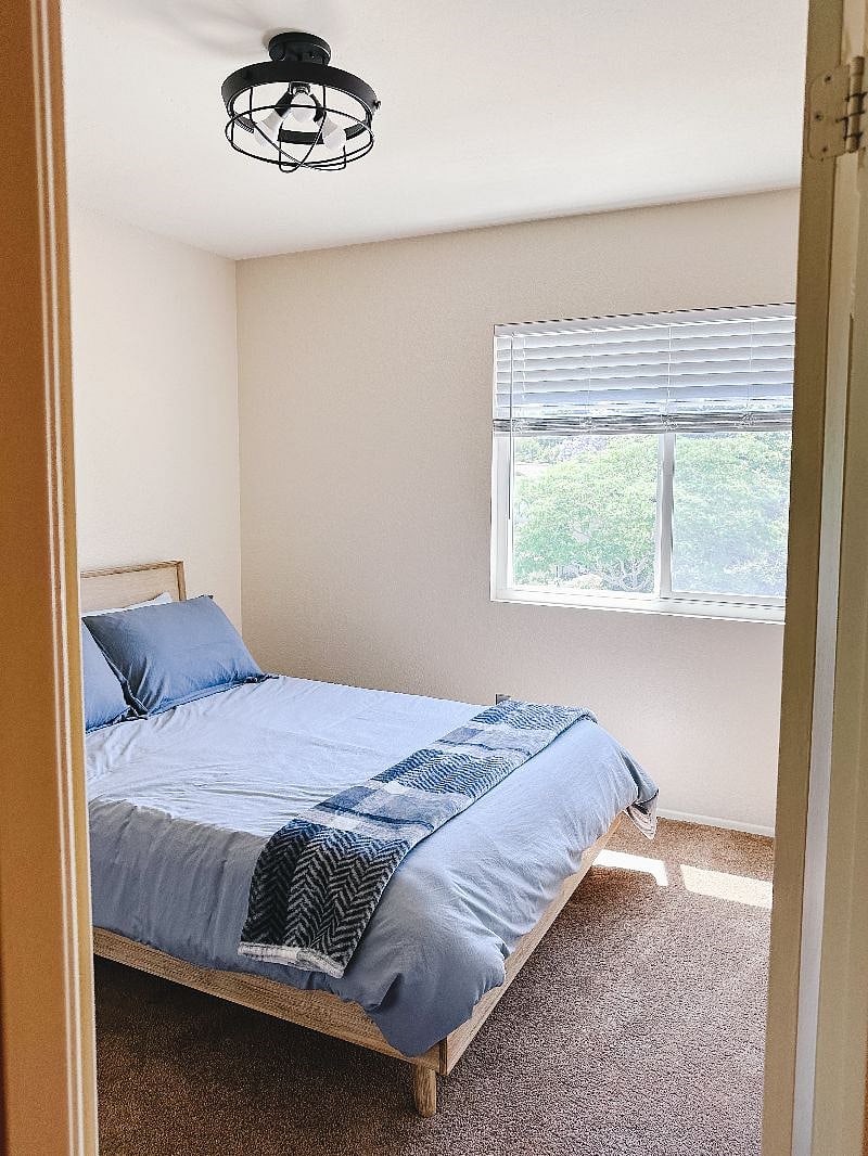 Furnished Finder property 574646_1 photo 43