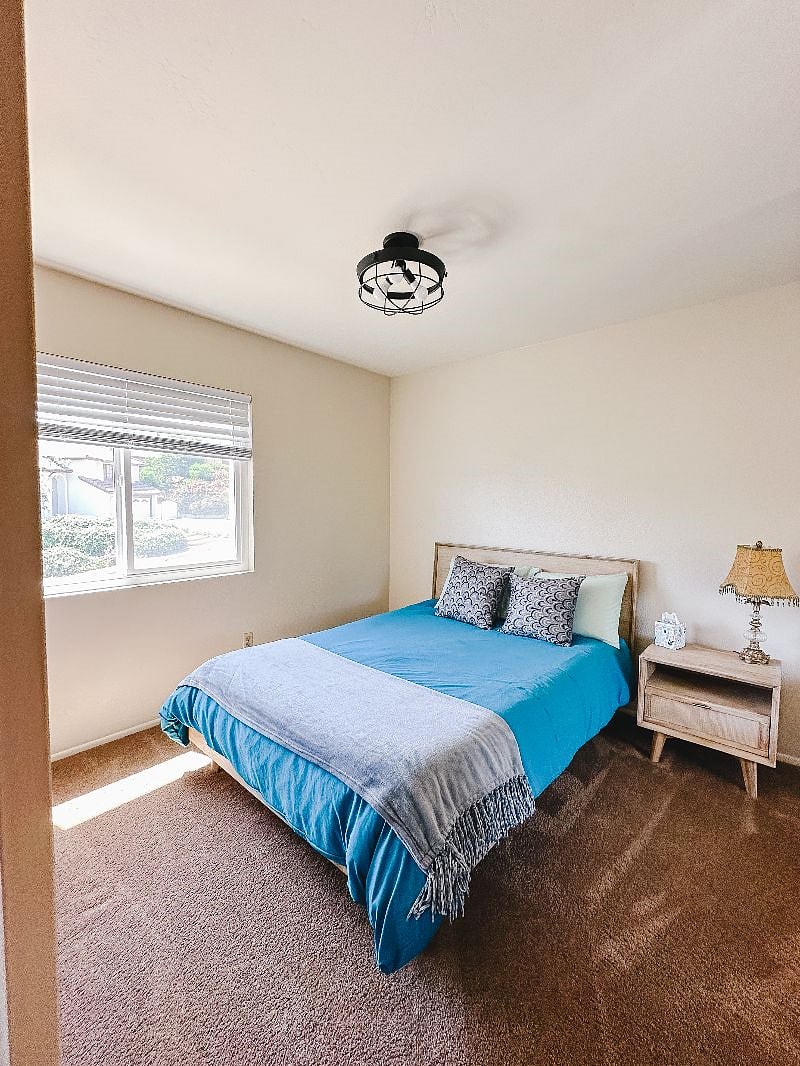 Furnished Finder property 574646_1 photo 45