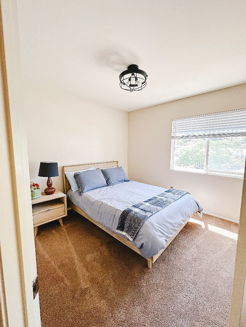 Furnished Finder property 574646_1 photo 46