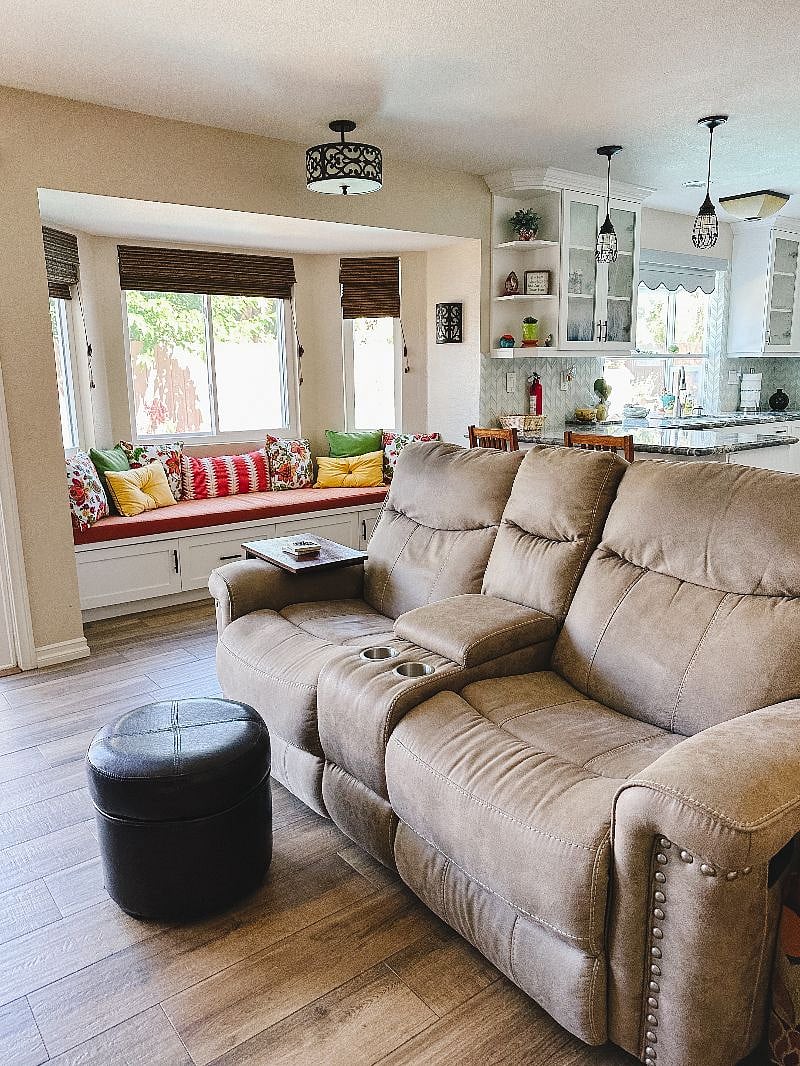 Furnished Finder property 574646_1 photo 15