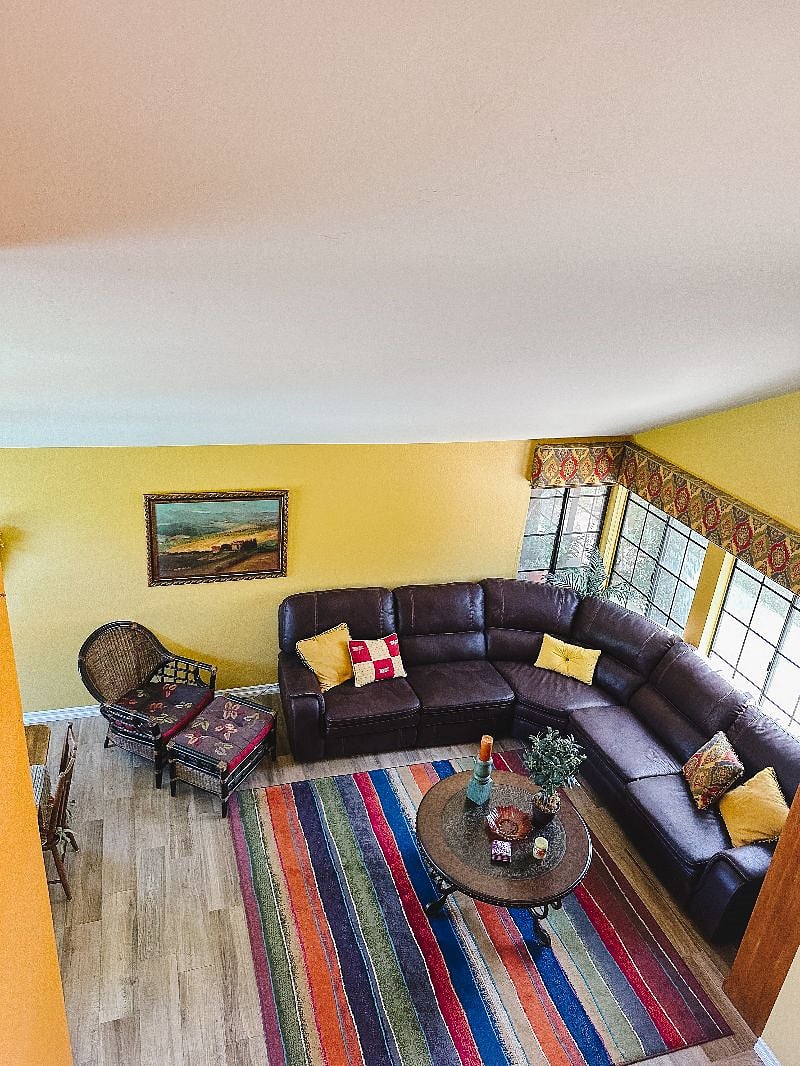 Furnished Finder property 574646_1 photo 9