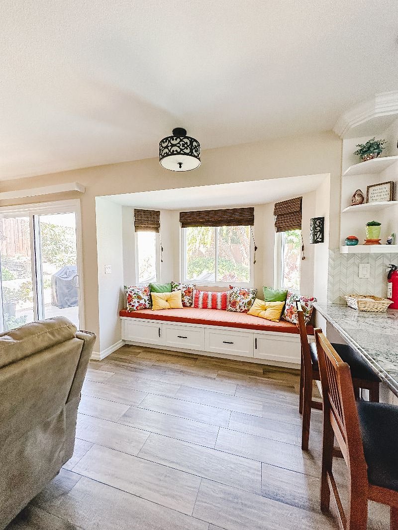 Furnished Finder property 574646_1 photo 14