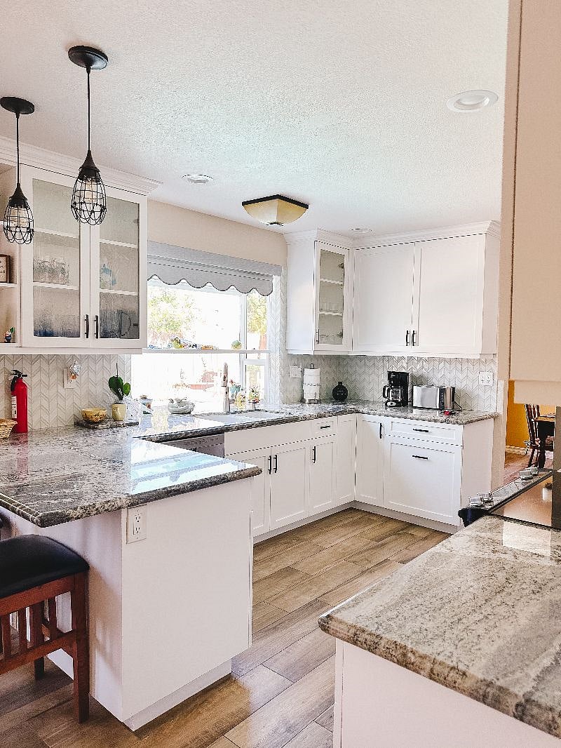 Furnished Finder property 574646_1 photo 28