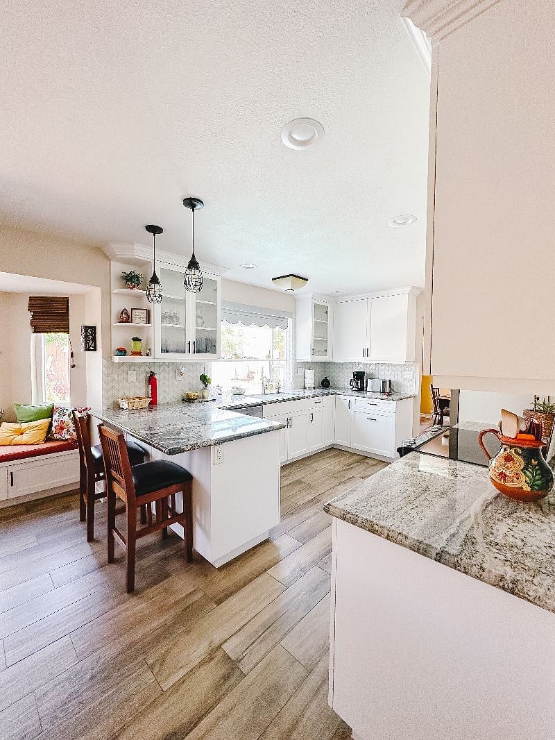 Furnished Finder property 574646_1 photo 23