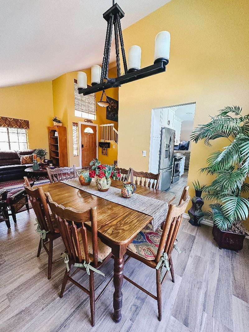 Furnished Finder property 574646_1 photo 10