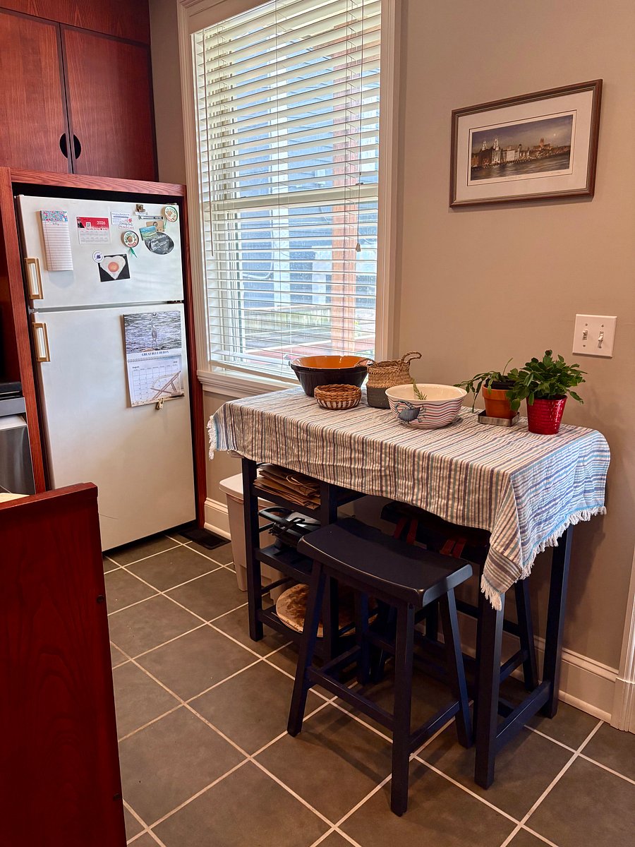 Furnished Finder property 574650_1 photo 8