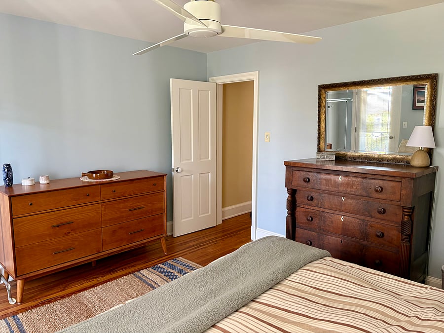 Furnished Finder property 574650_1 photo 17