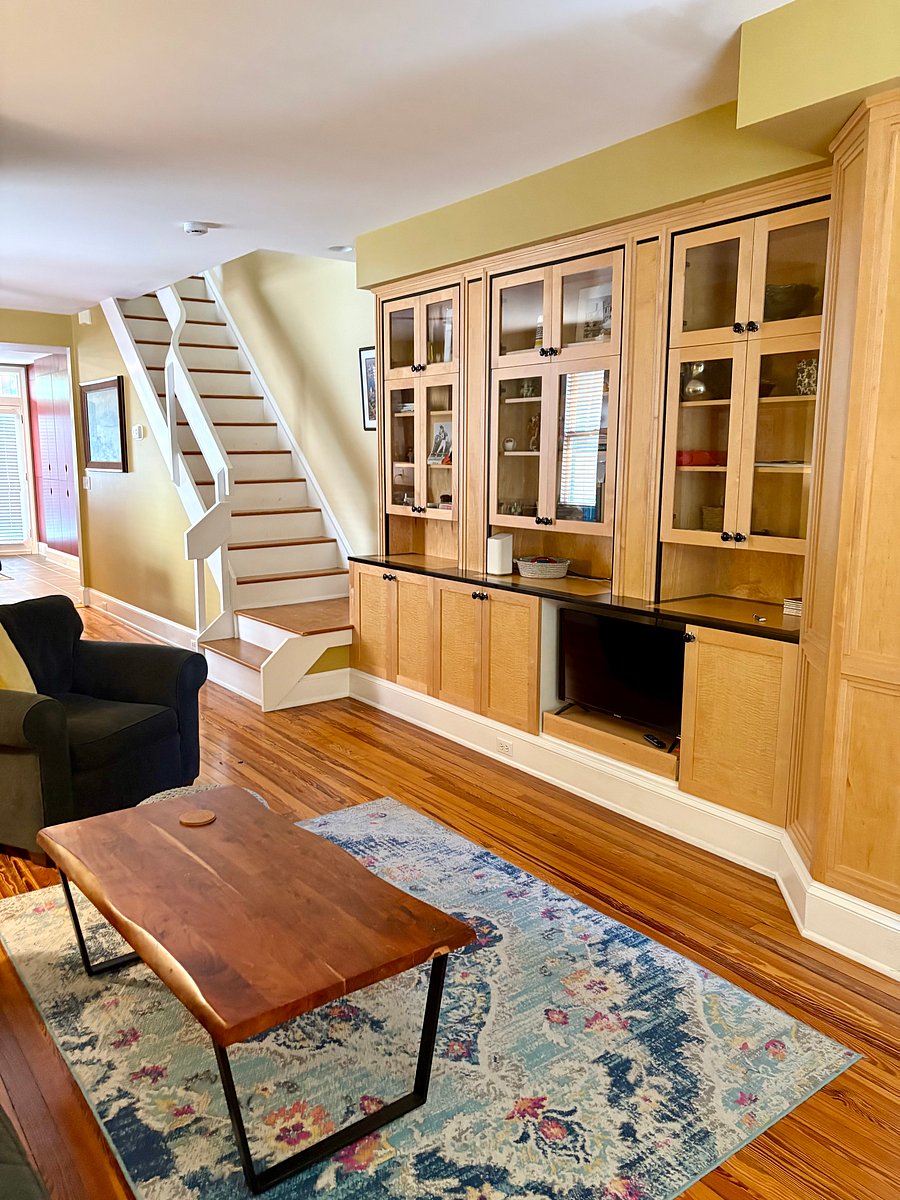 Furnished Finder property 574650_1 photo 3