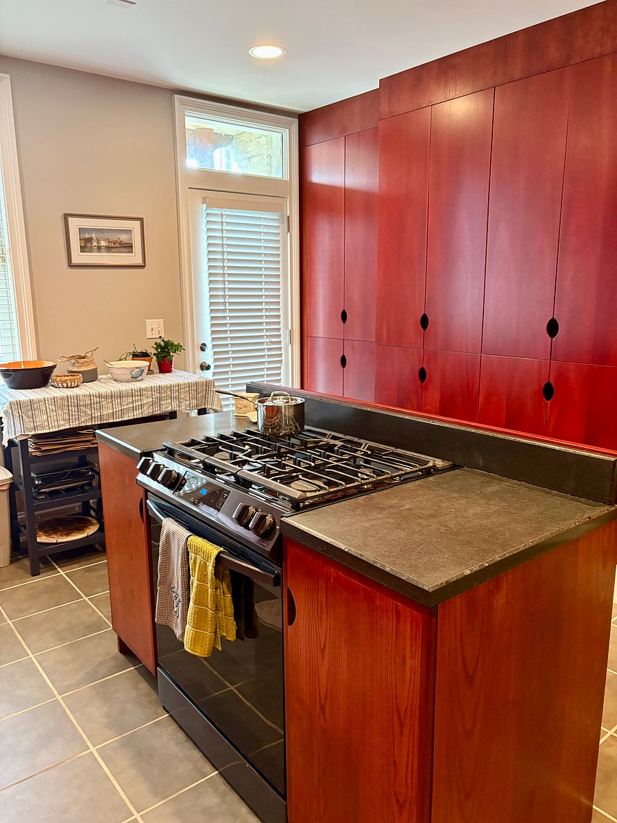 Furnished Finder property 574650_1 photo 6