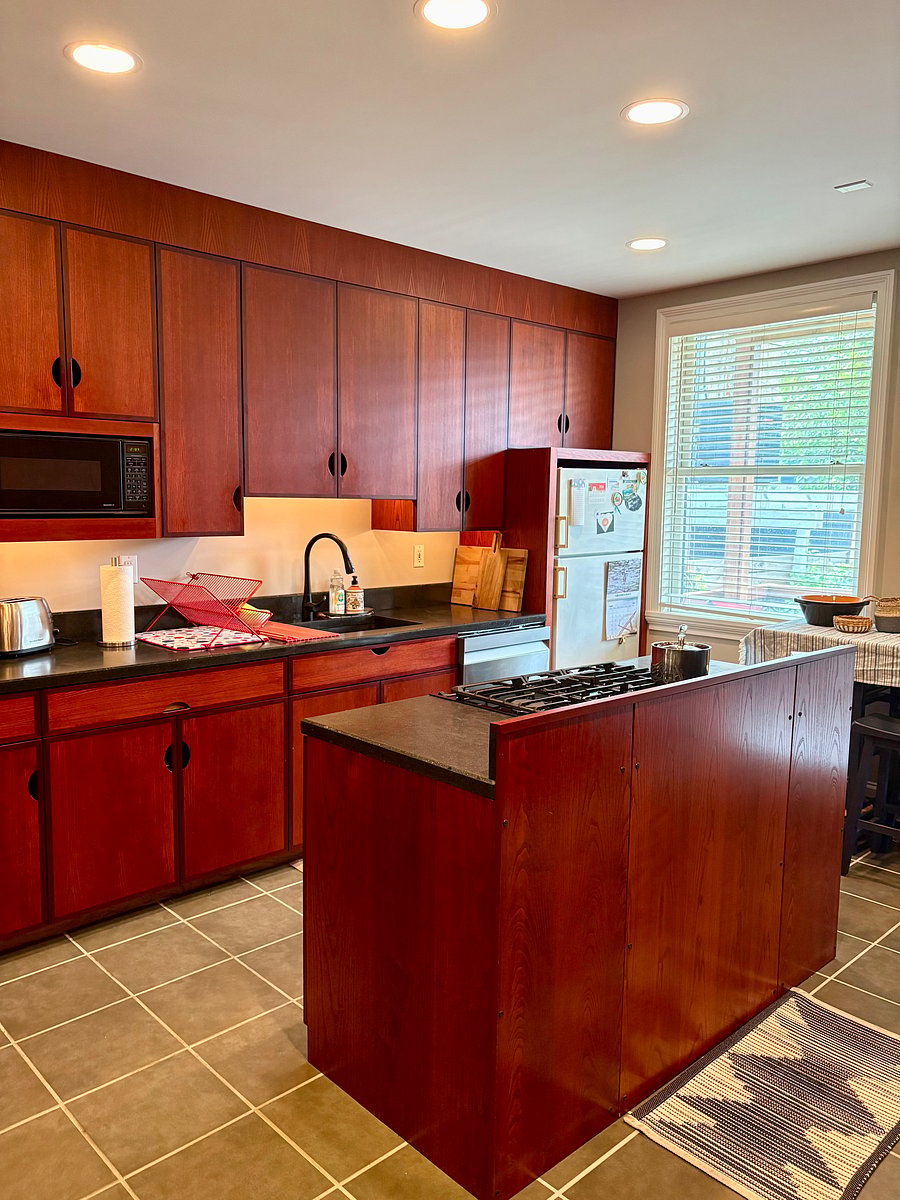 Furnished Finder property 574650_1 photo 5