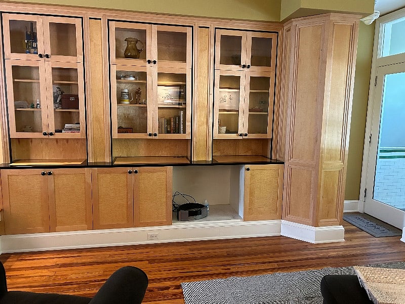 Furnished Finder property 574650_1 photo 3