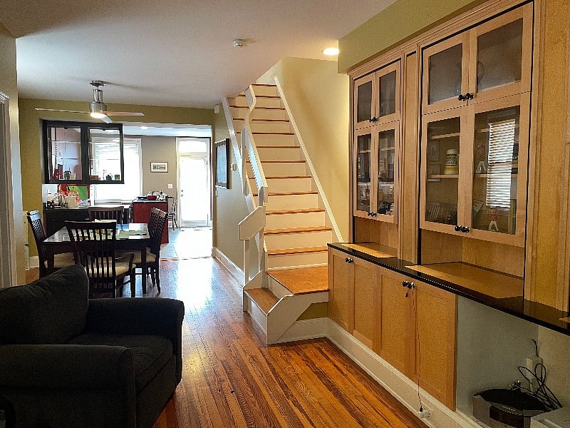 Furnished Finder property 574650_1 photo 5
