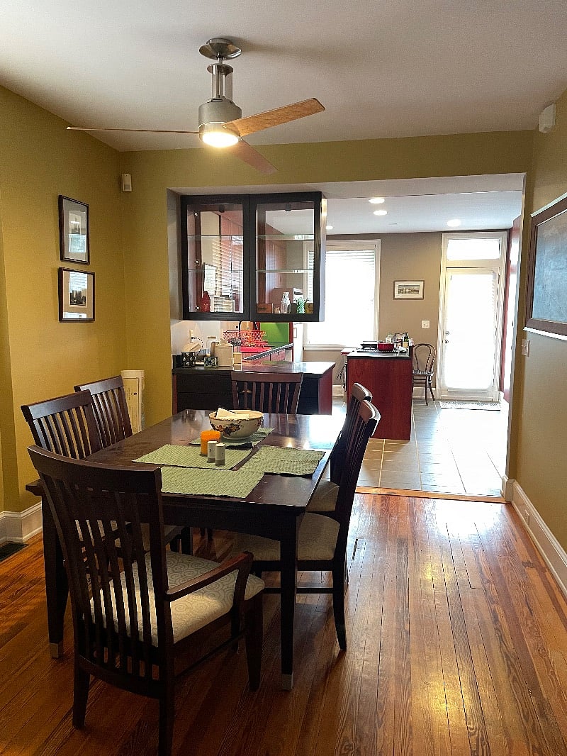 Furnished Finder property 574650_1 photo 6