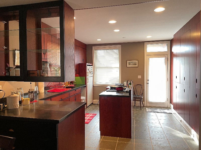 Furnished Finder property 574650_1 photo 7