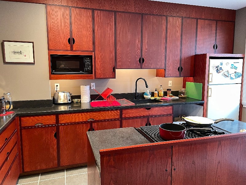 Furnished Finder property 574650_1 photo 8