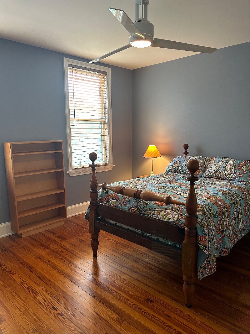 Furnished Finder property 574650_1 photo 16