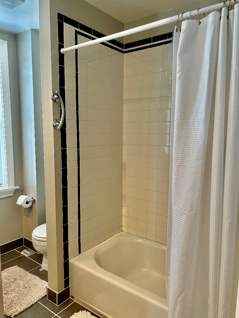 Furnished Finder property 574650_1 photo 21