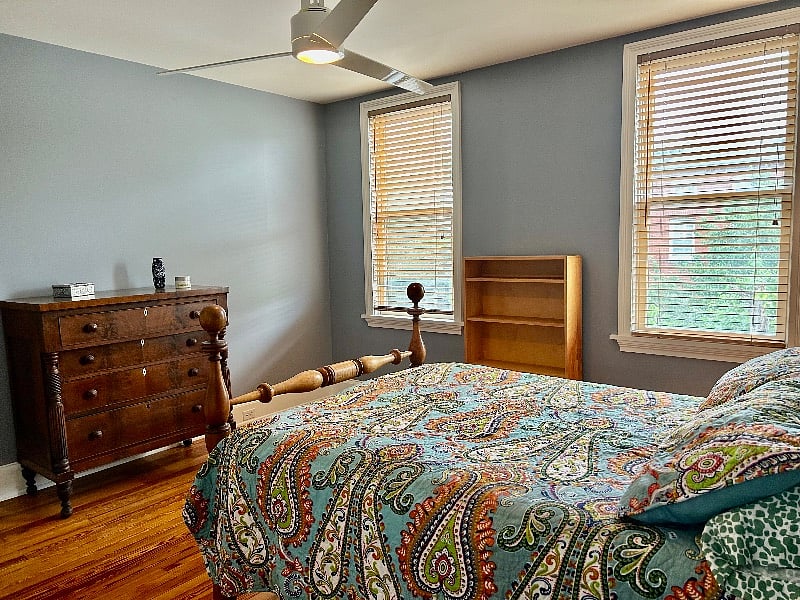 Furnished Finder property 574650_1 photo 17