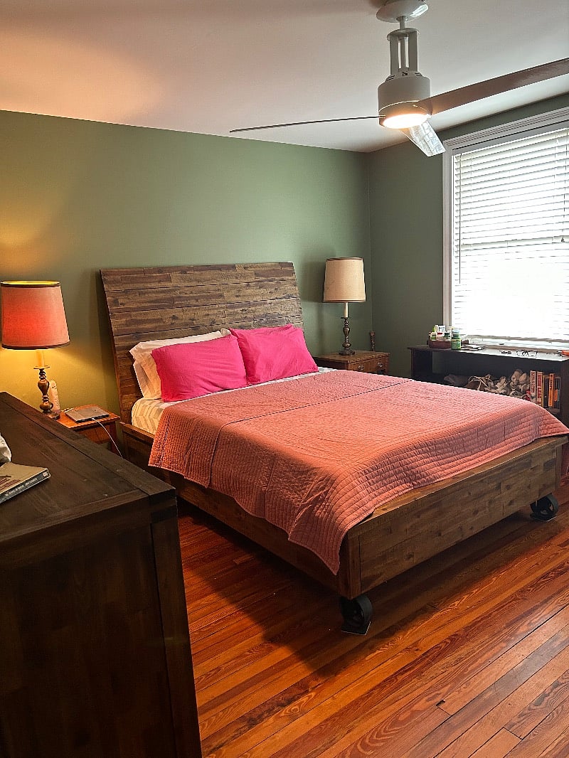 Furnished Finder property 574650_1 photo 18
