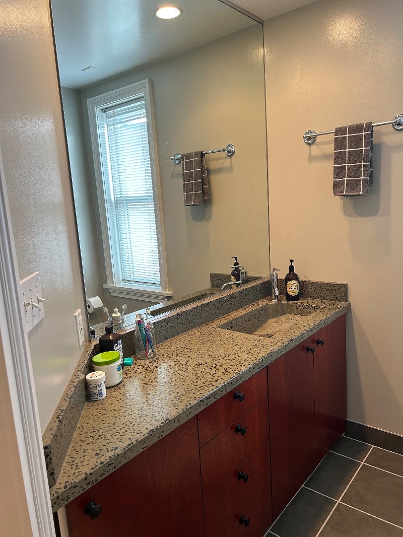 Furnished Finder property 574650_1 photo 20