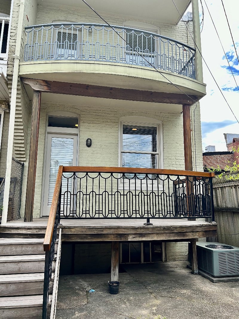 Furnished Finder property 574650_1 photo 22