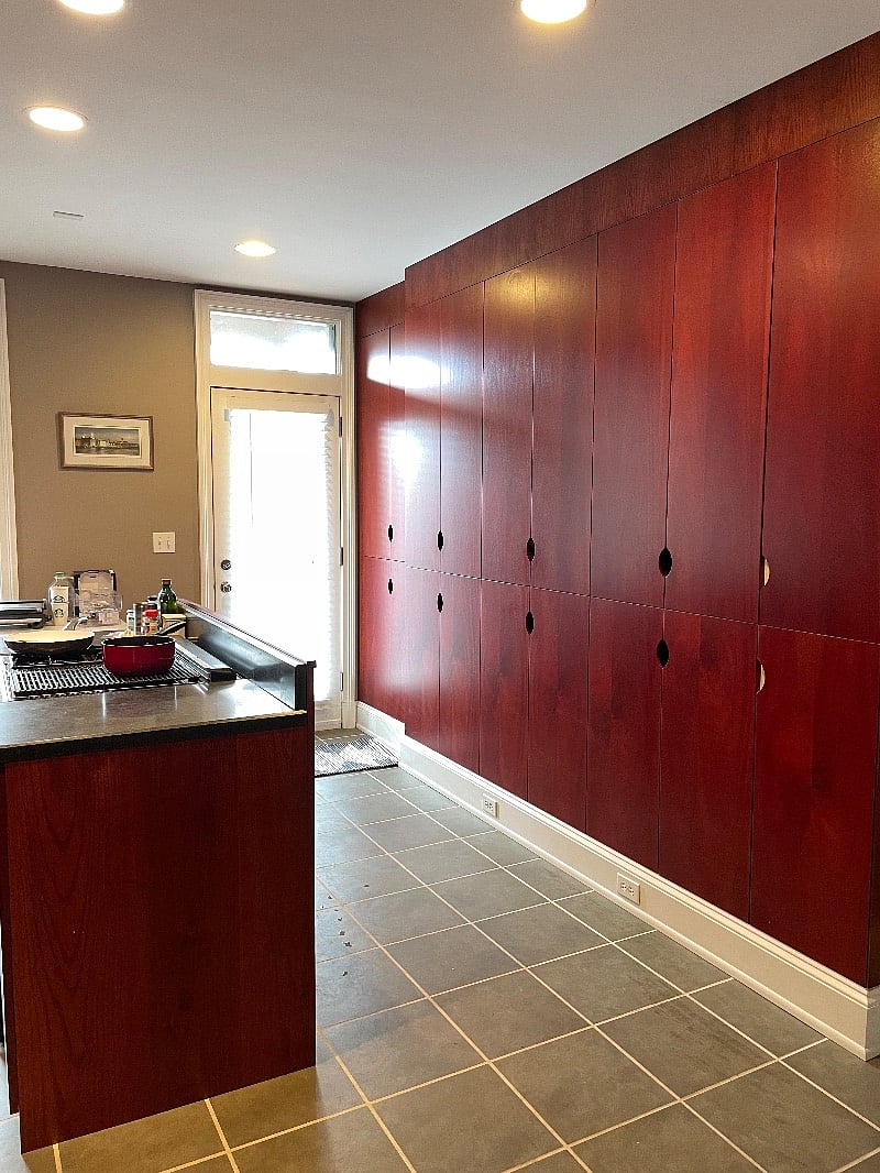 Furnished Finder property 574650_1 photo 9