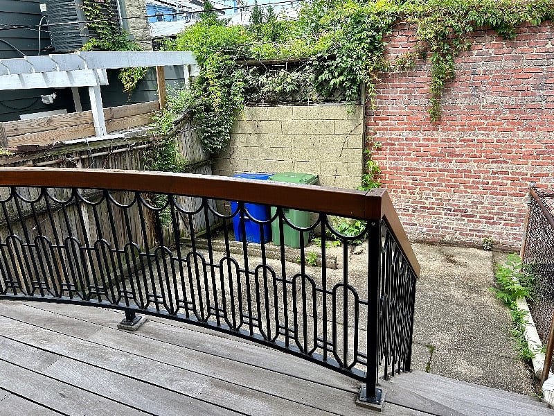 Furnished Finder property 574650_1 photo 23