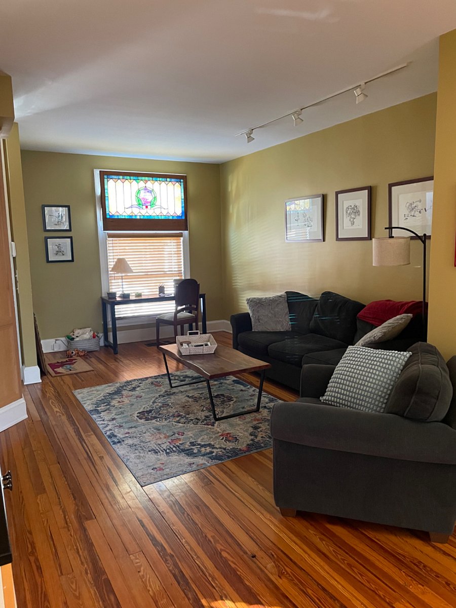 Furnished Finder property 574650_1 photo 4