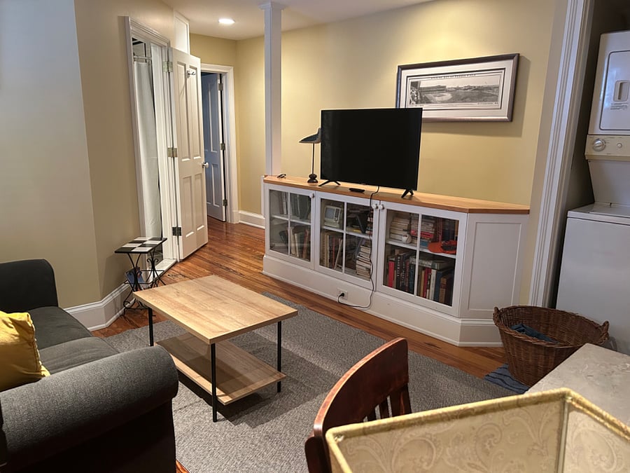 Furnished Finder property 574650_1 photo 12